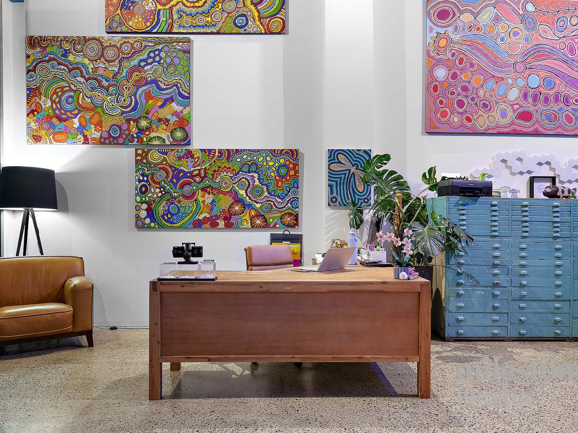 15 Claude Street, Burswood