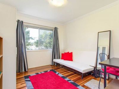 13 Astro Court, Slacks Creek