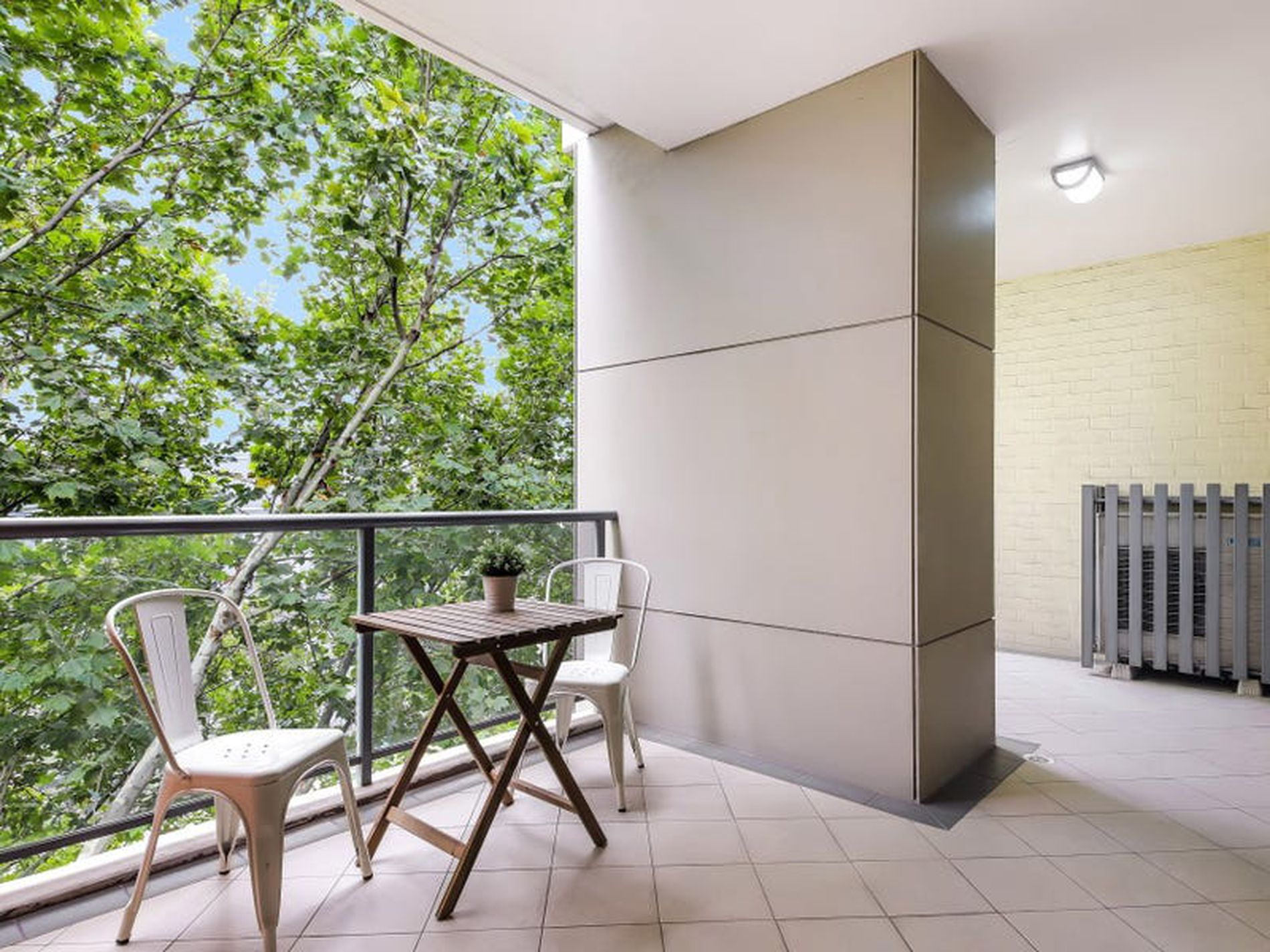 39 / 635 Gardeners Road, Mascot