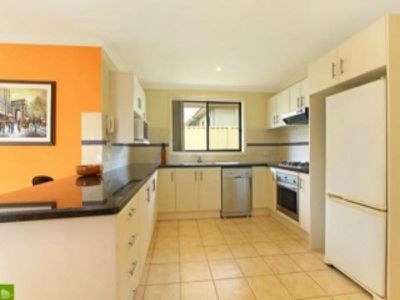 3 / 7 Pickersgill Way, Shell Cove