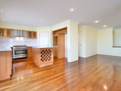 21 Danks Vista , Baldivis