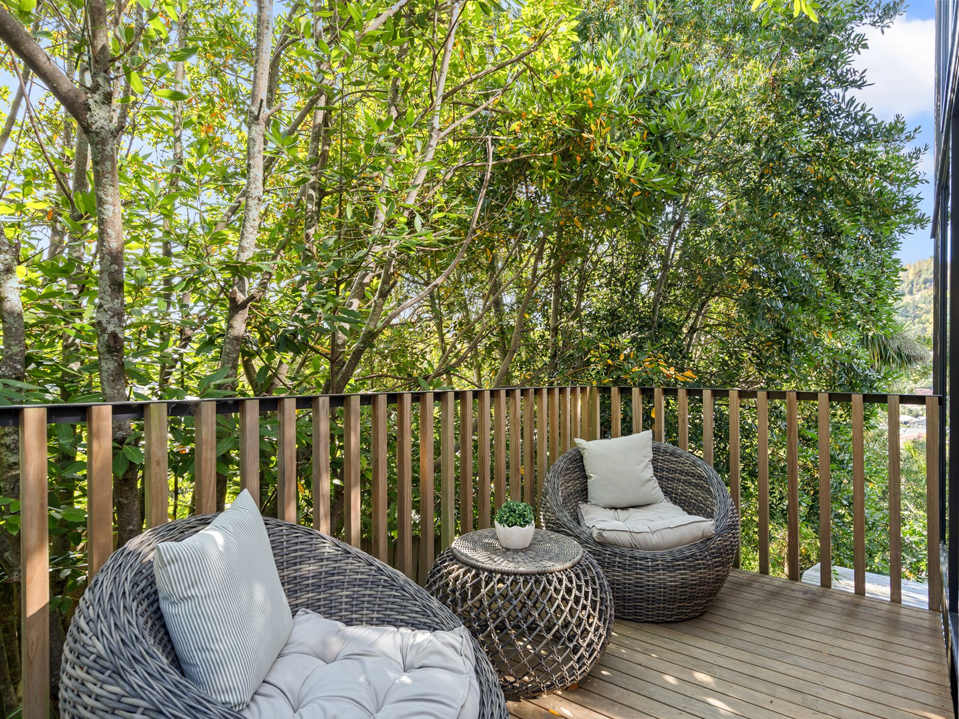 59 Locking Street, Nelson South