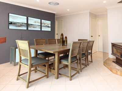 78 Talbot Road, Swan View