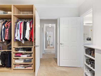 36 Centennial Rd, Bowral