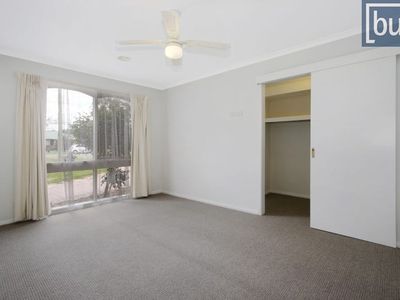 168 Victoria St, Howlong