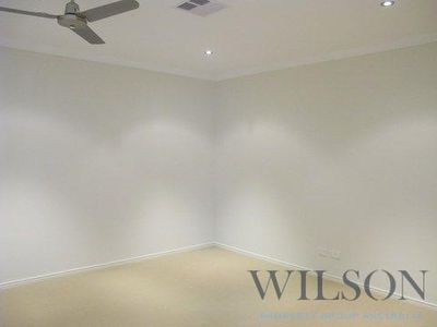 21 Hilltop Terrace, Springfield Lakes