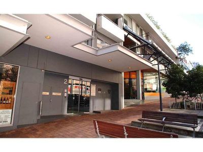 2-4 Atchison Street, St Leonards