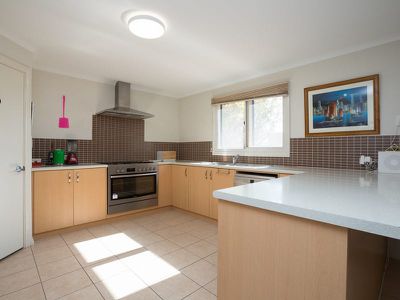 56 Trumpet Way, South Hedland