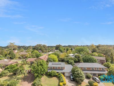 503 / 17 Dawes Avenue, Castle Hill