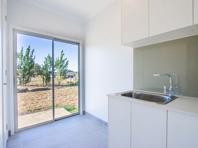 6 Saddle Court, Mansfield