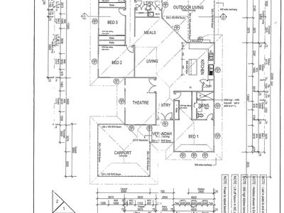 12 Nishioka Way, Bilingurr