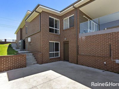 5 / 110 Kanahooka Road, Kanahooka