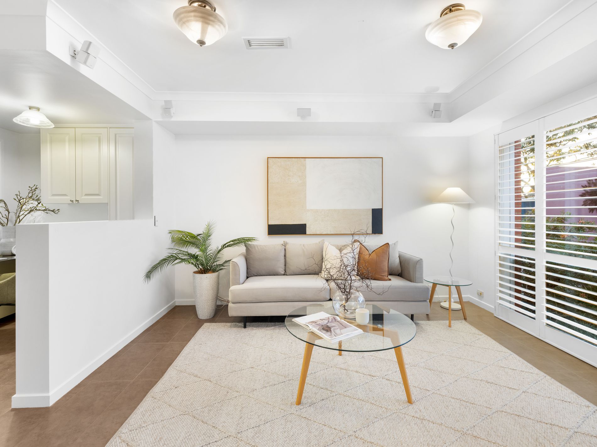 3 Whittaker Court, Williamstown