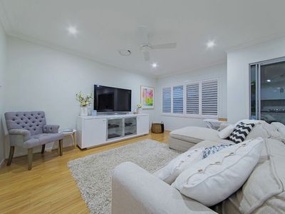 19 Foxwood Circuit, Wakerley