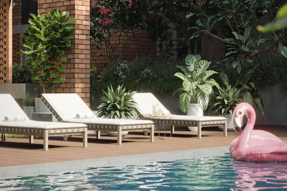 249 / 259 Merrylands Road, Merrylands