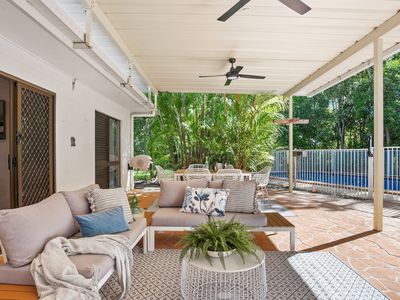 44-48 Hickey Close, Gordonvale