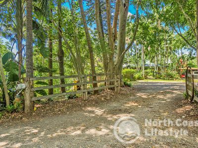 9 Moffatts Road, Billinudgel