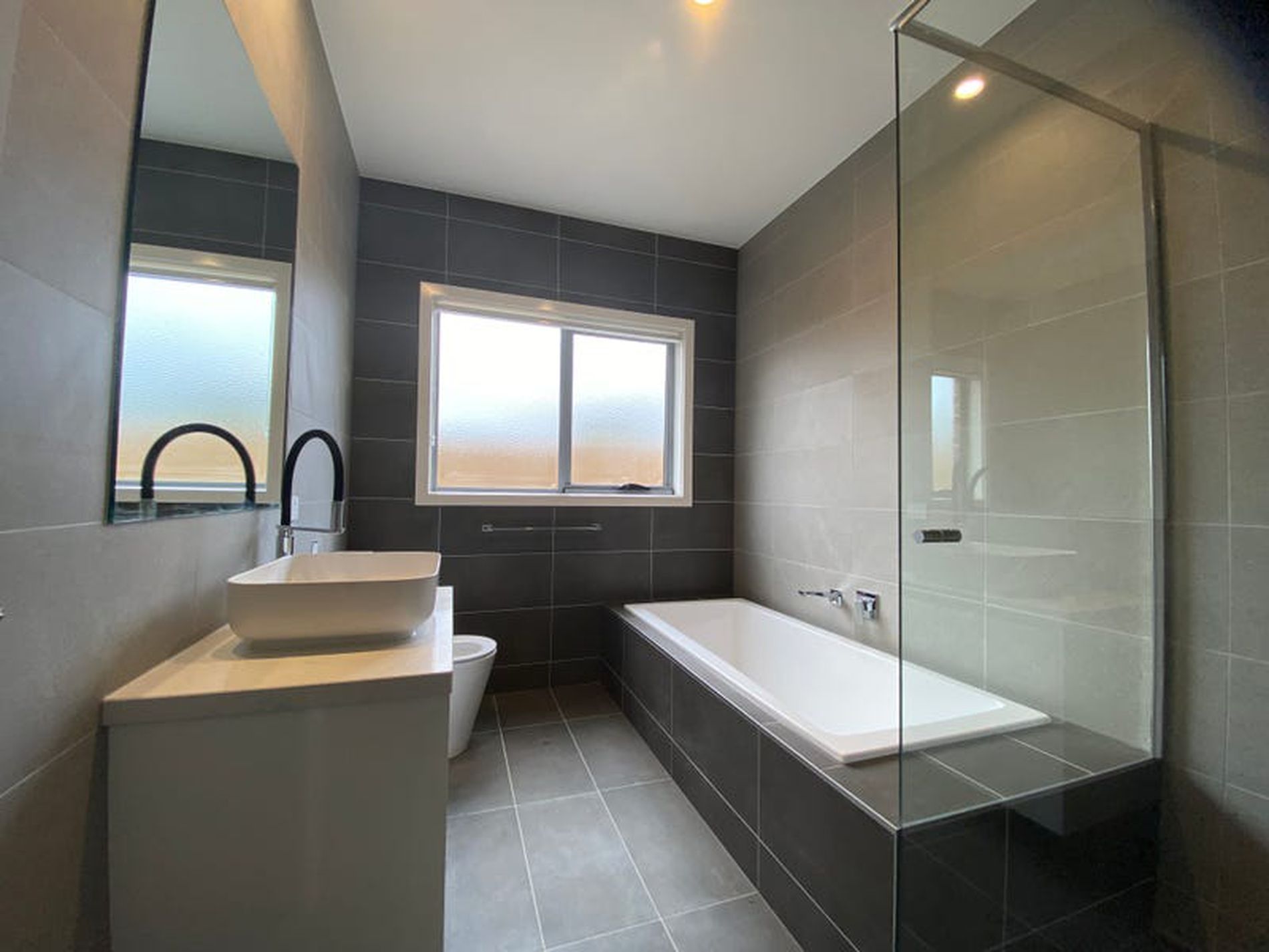 4 / 59 Heyers Road, Grovedale