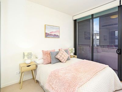 109 / 14A Anthony Road, West Ryde