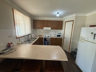 4 Gobondery Street, Trundle