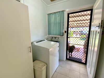 31 McDonnell Street, Forbes