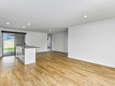 13 / 20 O'Leary Road, Mount Gambier