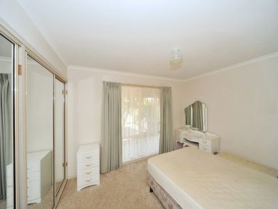 16 Wesley Street, Kangaroo Flat