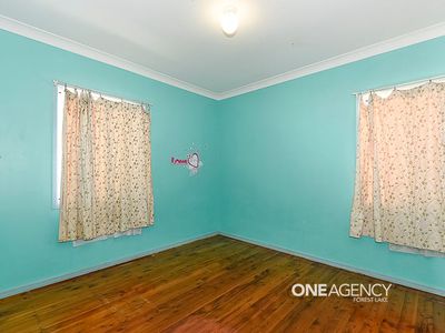 62 Serviceton Ave, Inala