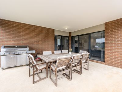 15 Osprey Street, Kialla