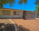 10 Finlay Street, Port Hedland