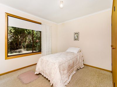35 Balemo Drive, Ocean Shores