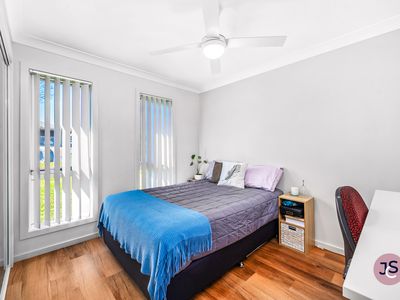59 Turnbull Street, Edgeworth