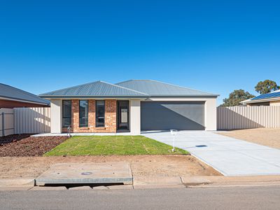 3 Nilfred Court, Murray Bridge