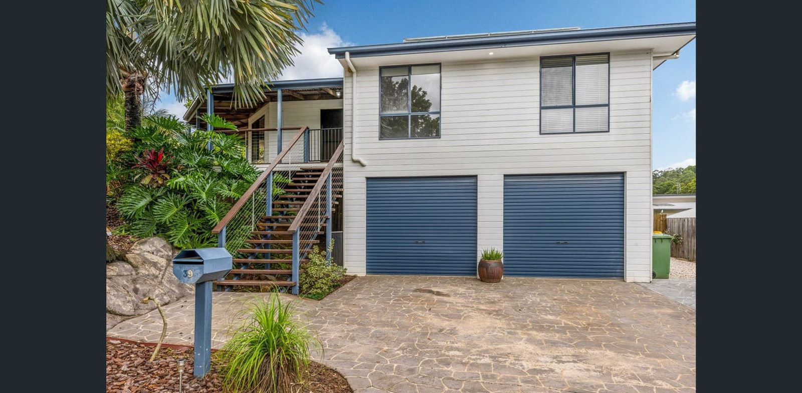 Photo, 39 Yellow Cedar Place, Palmwoods