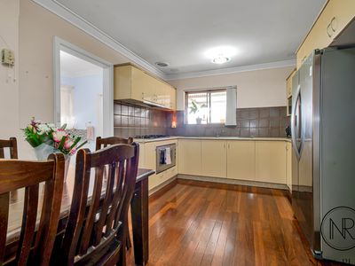77 Weston Street, Maddington