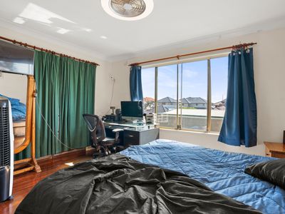 6B HYMUS STREET, Rockingham