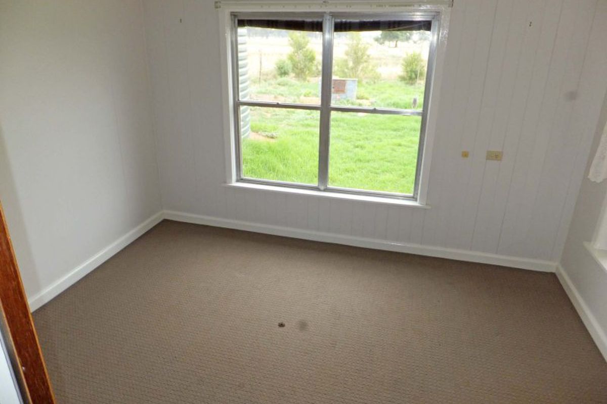 870 Andrews Road, Kyabram