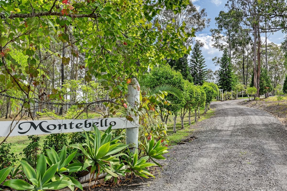 648 Wingham Road, Taree