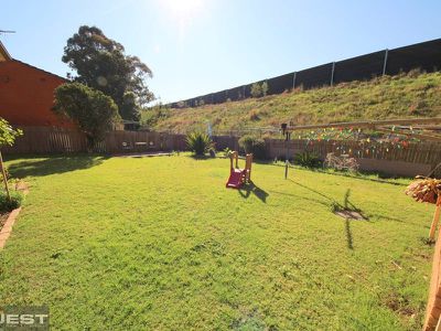 35 Fitzgerald ave, Hammondville