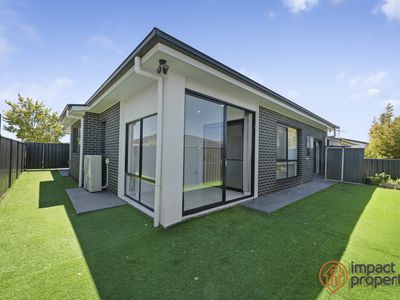 25 McCredie Street, Taylor