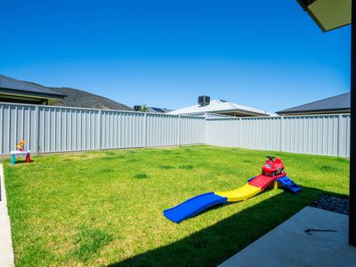 16 MARGARET COURT DRIVE, Baranduda