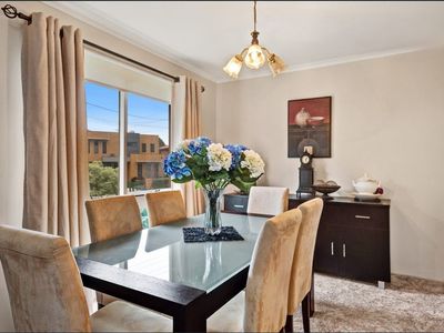 24 Stewart Drive, Werribee