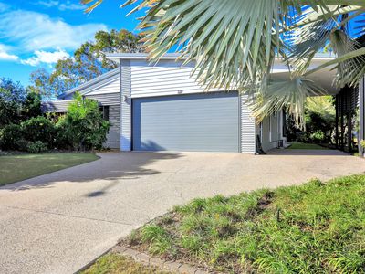 10 PAPERBARK COURT, Woodgate