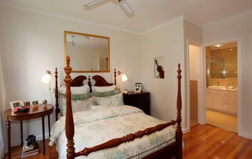 13 Fritzlaff Crt, Berwick