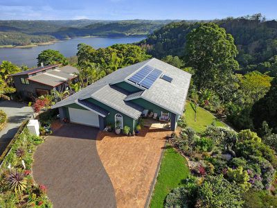 3 / 39 Gaden Rd, Montville
