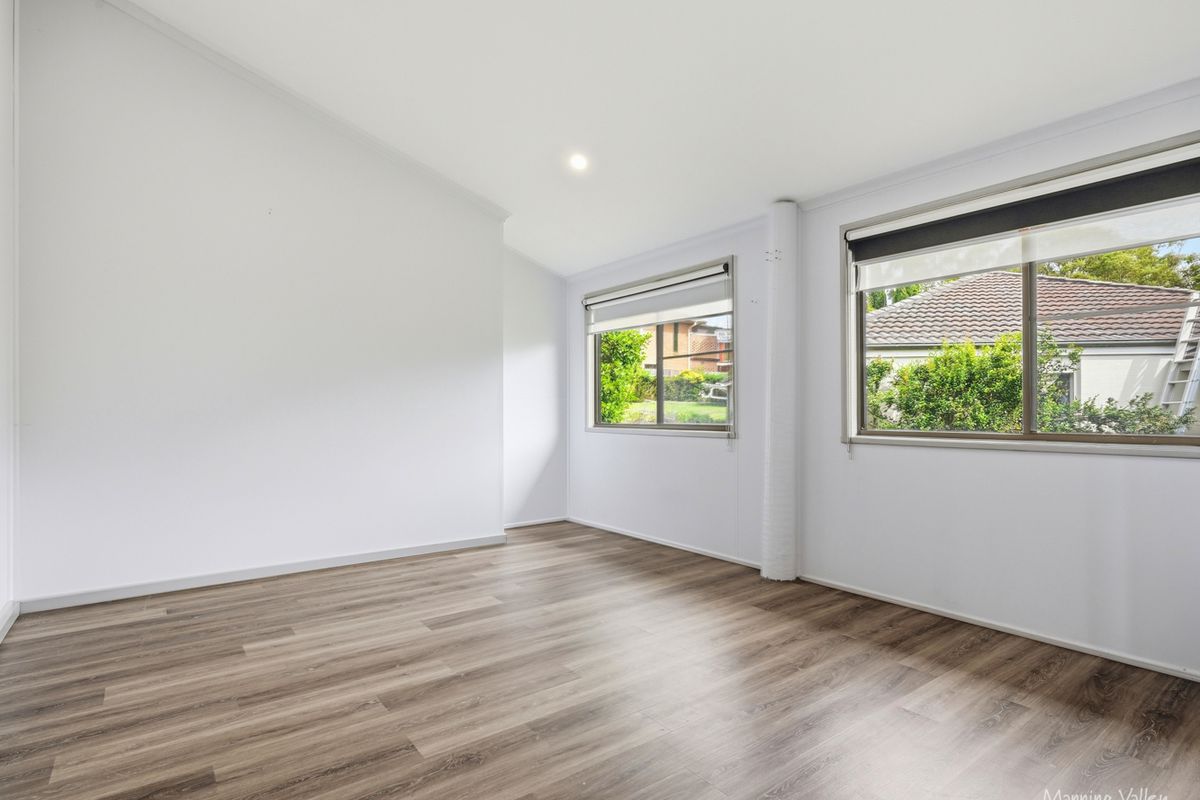 10 Toona Close, Taree