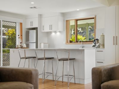 3 Ridge Road, Legana