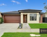25 Wolfson Street, Tarneit