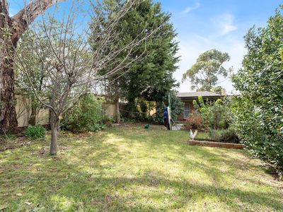 65 May Street, Glenroy