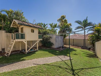1 Tallowood Street, Yamanto